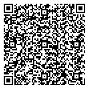 qrcode1