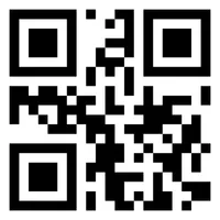 qrcode1